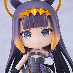 Nendoroid Ninomae Ina’nis