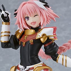 POP UP PARADE Rider/Astolfo