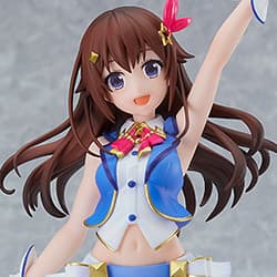 POP UP PARADE Tokino Sora