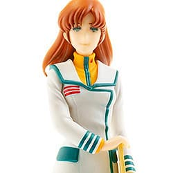 PLAMAX MF-30 minimum factory Misa Hayase