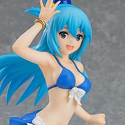 POP UP PARADE Aqua: Swimsuit Ver.