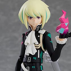 figma Lio Fotia