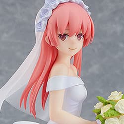 POP UP PARADE Tsukasa Yuzaki