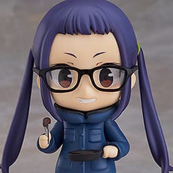 Nendoroid Chiaki Ogaki