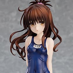 POP UP PARADE Mikan Yuki
