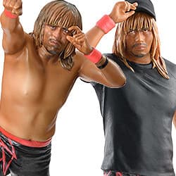 PLAMAX MF-48 minimum factory Tetsuya Naito