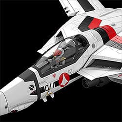 PLAMAX MF-45 minimum factory VF-1 Fighter Valkyrie