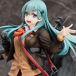 Suzuya Kai-II