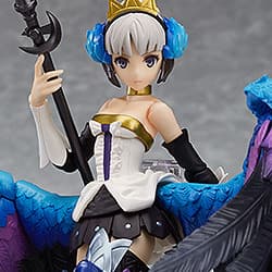 figma Gwendolyn DX ver.