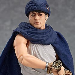 figma Yoshihiko