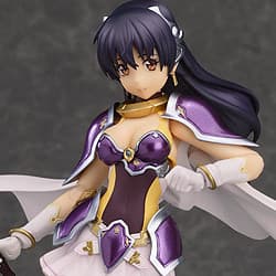figma Hazuki Mizuhara (ふぃぐま みずはらはづき)