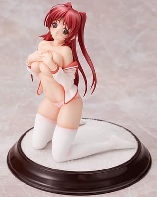 Tamaki Kousaka (こうさか たまき)