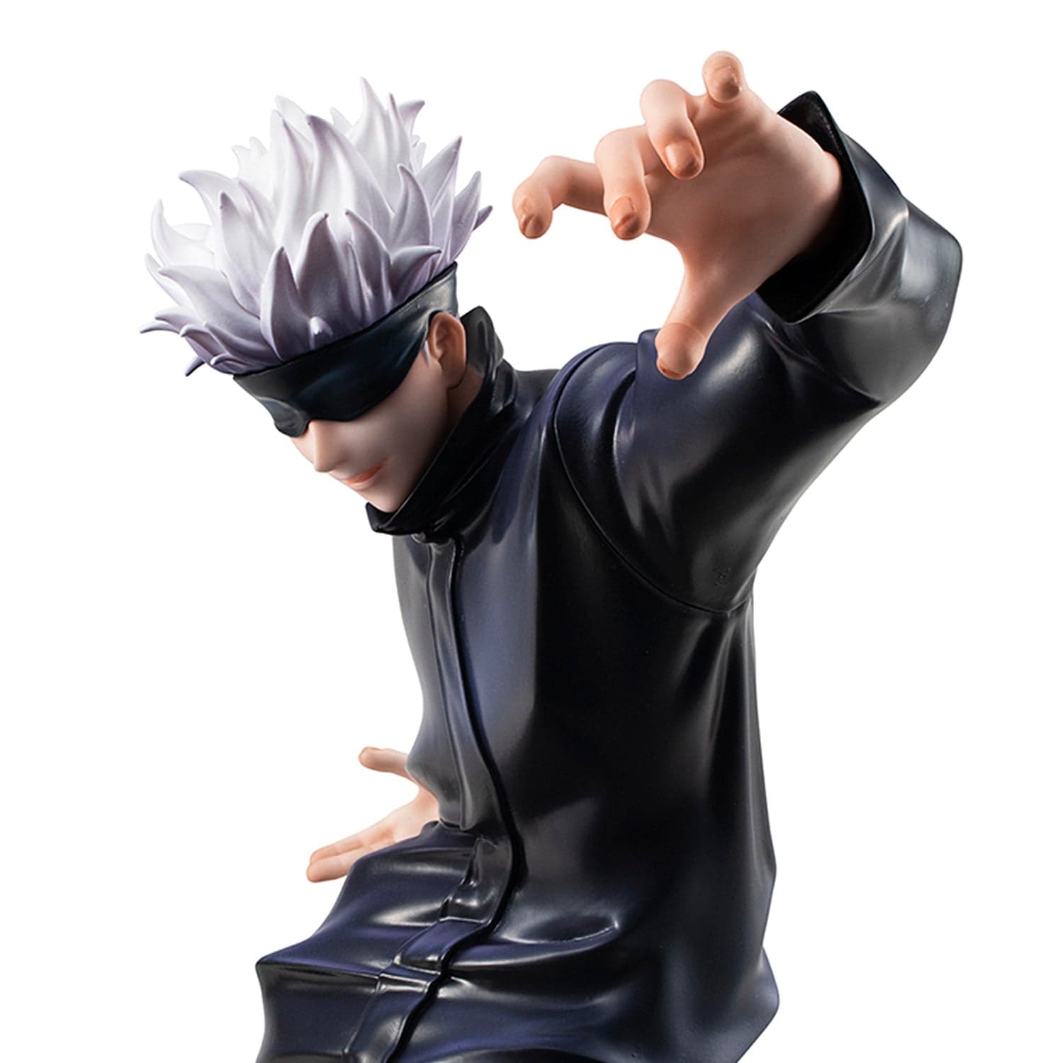 Jujutsu Kaisen: Satoru Gojo (Resale)