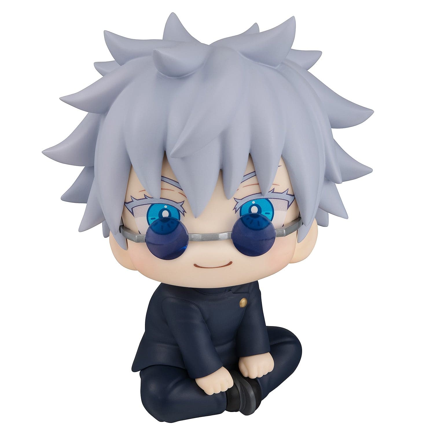 Lookup: Jujutsu Kaisen - Satoru Gojo: Kosen ver.