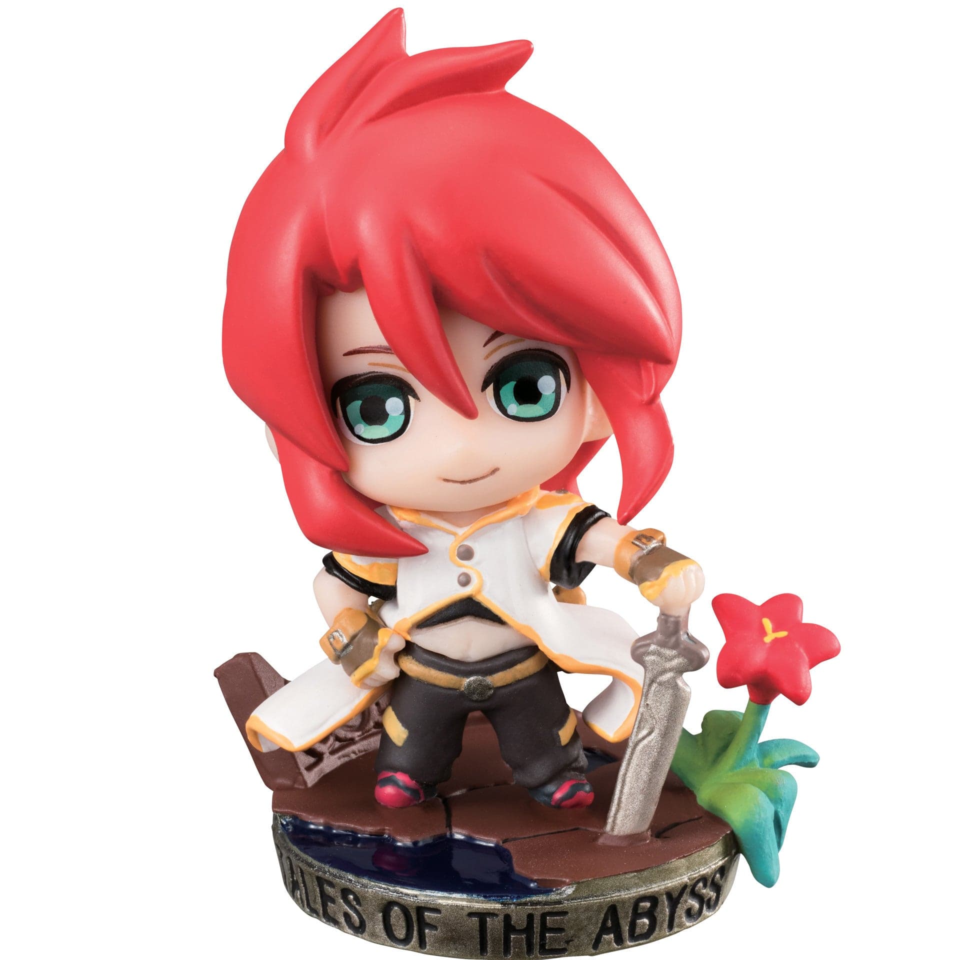 "Tales of" series Special Selection