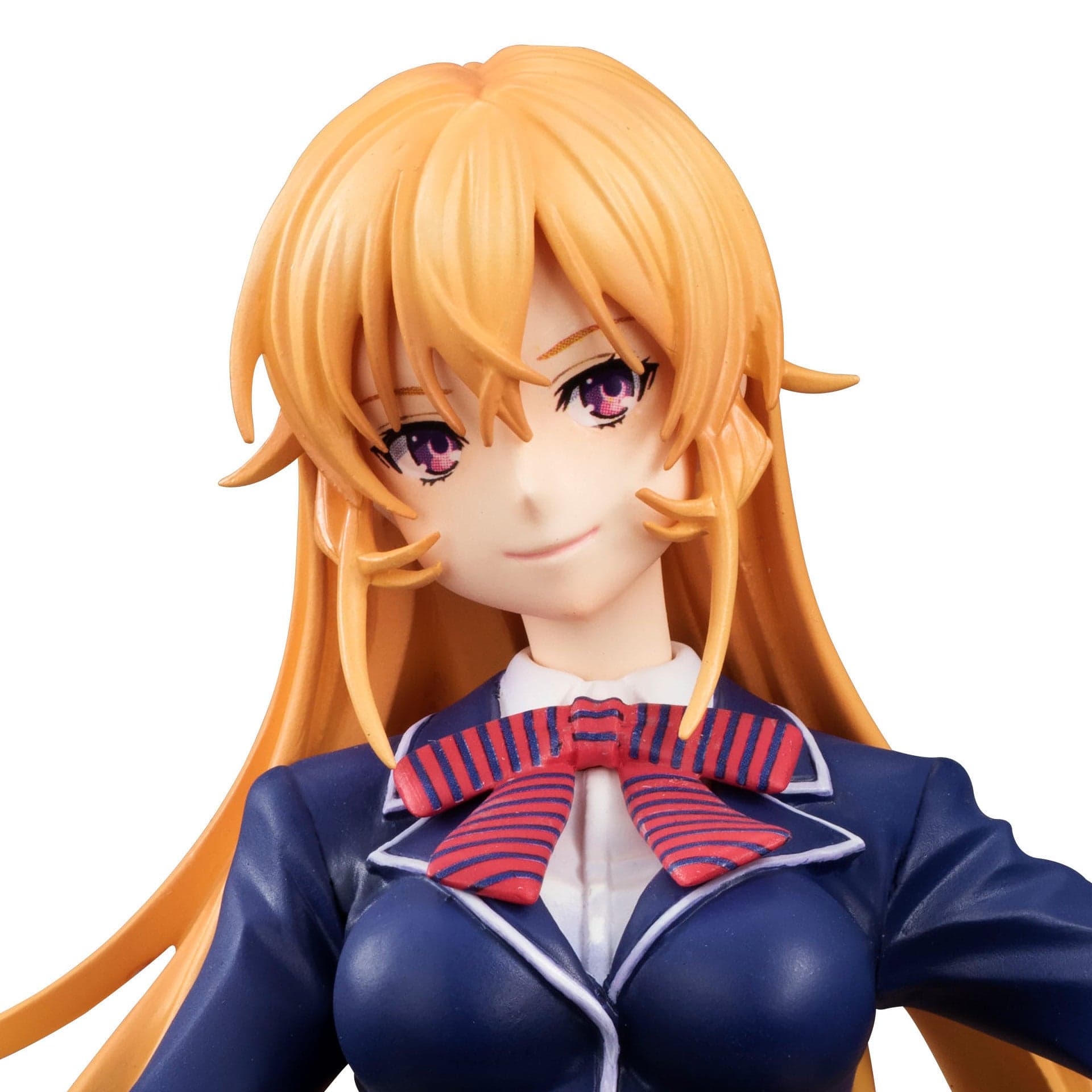 Food Wars: Shokugeki no Soma Erina Nakiri