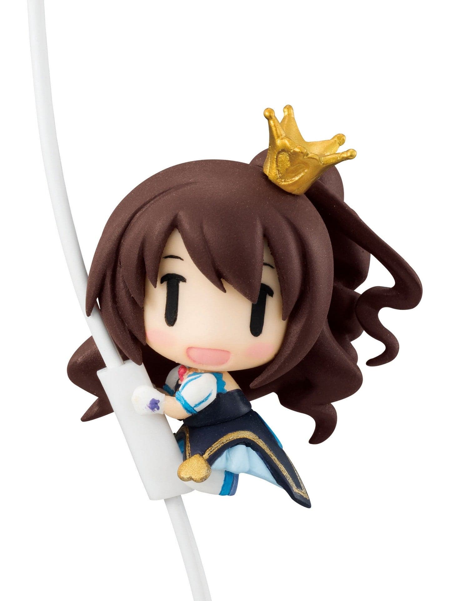 The Idolm@ster Cinderella Girls 1st Stage