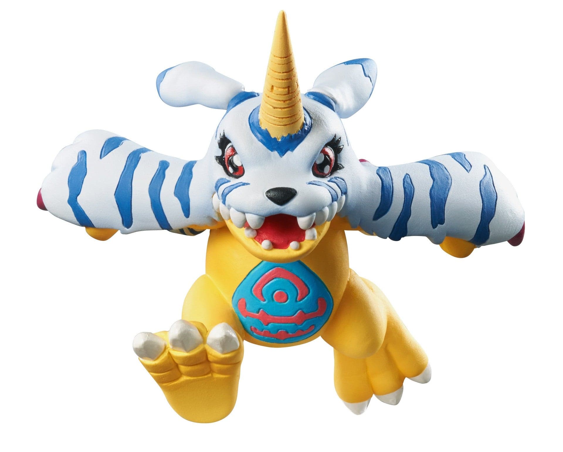 Digital Collection DATA2 (Resale)