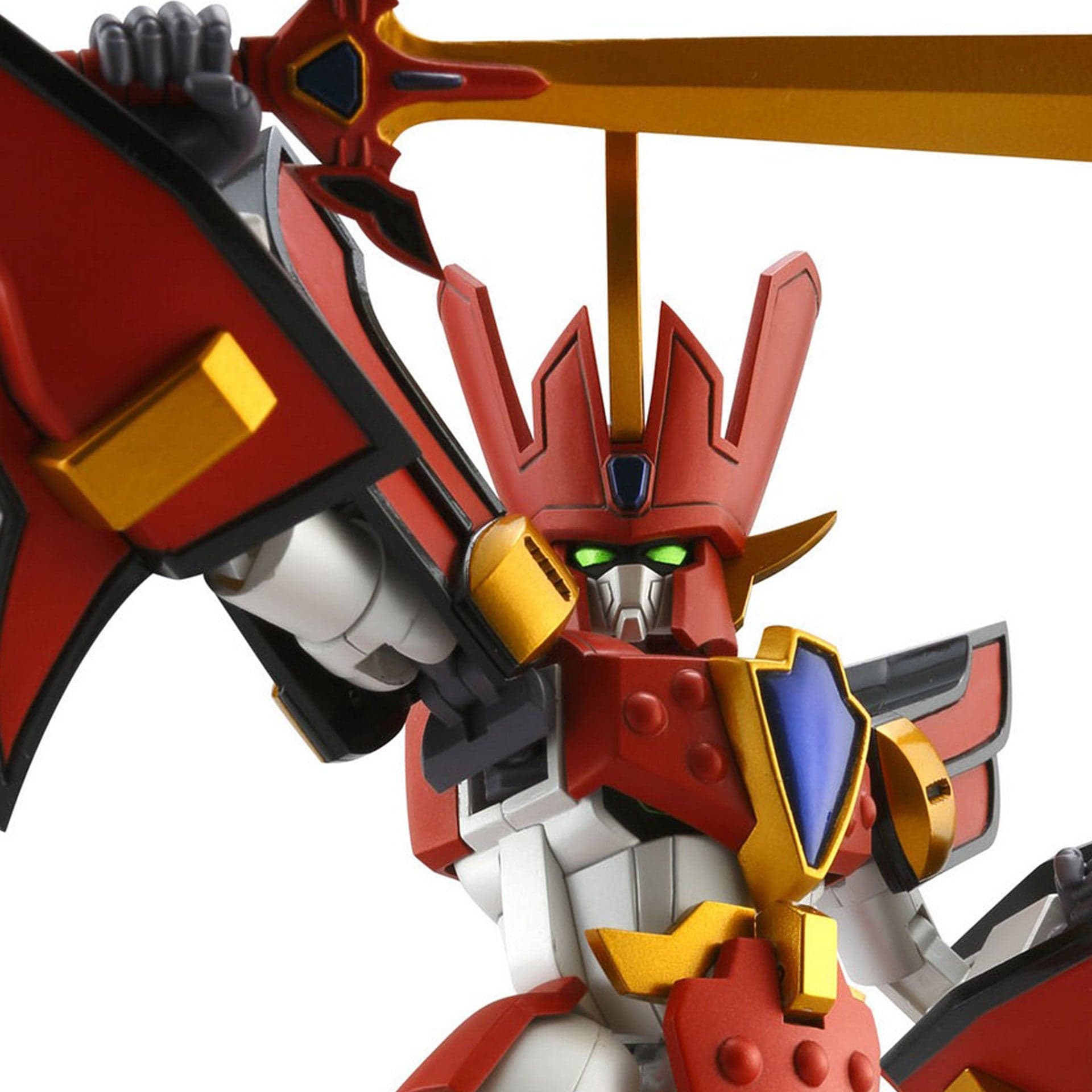 Mado King Granzort Granzort (Resale)