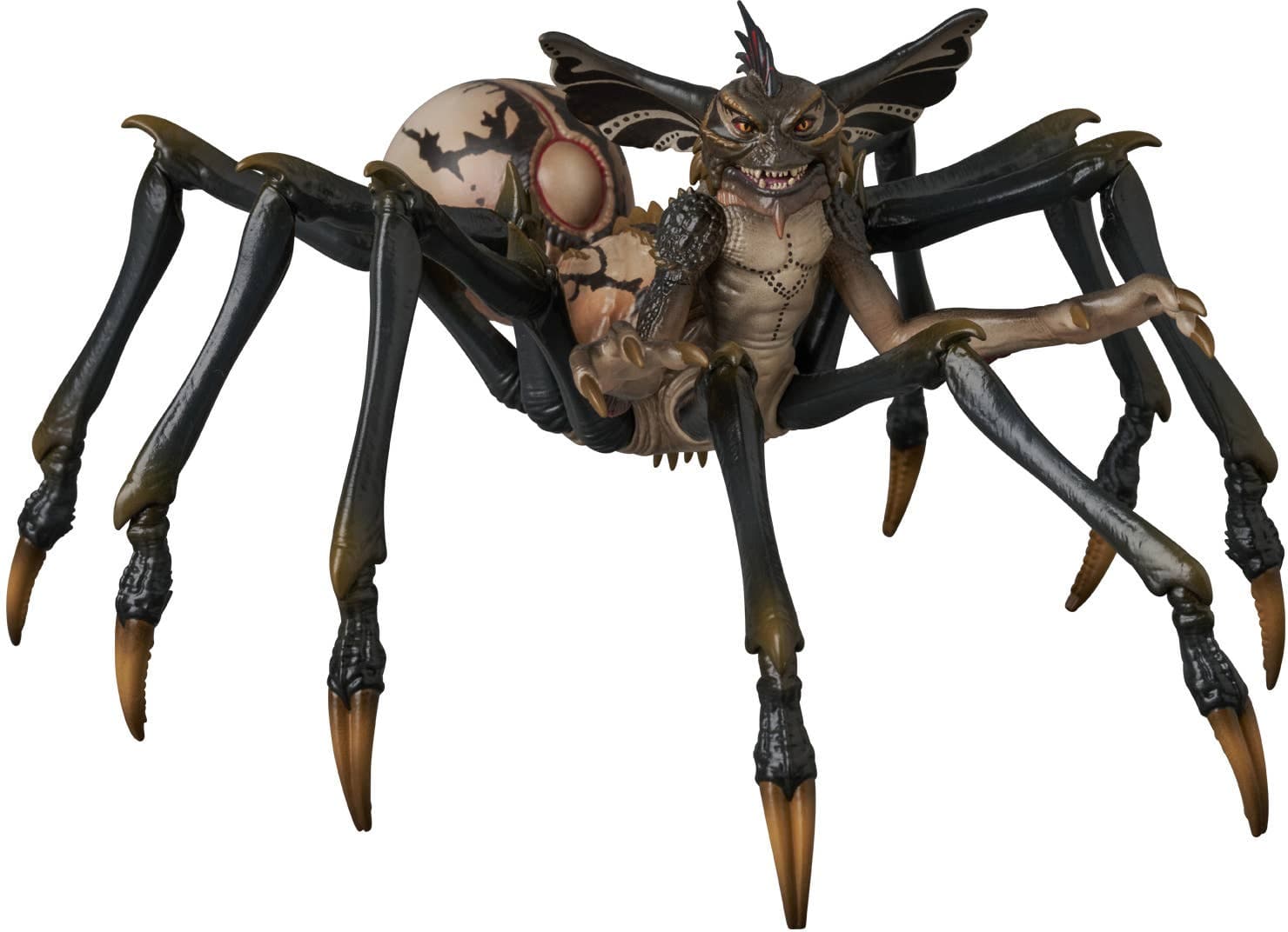 UDF Gremlins Series 2 Spider Mohawk