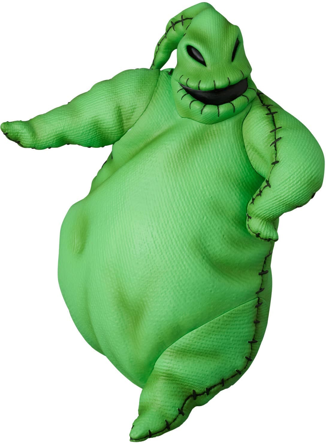 UDF Disney Series 11 Oogie Boogie