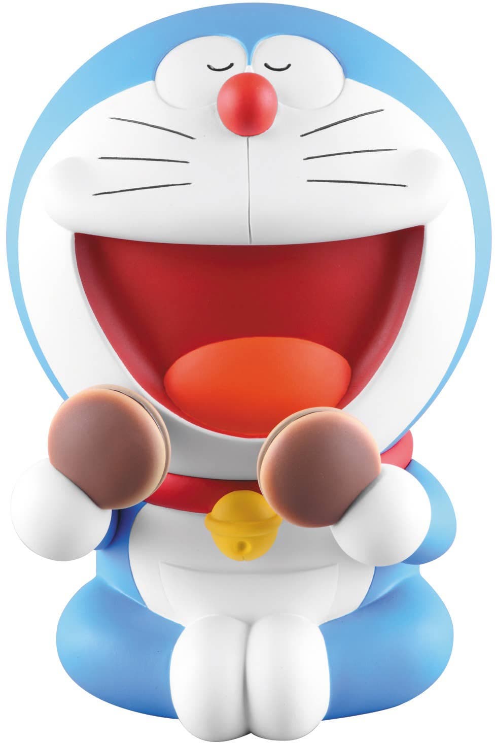 UDF Love Dorayaki Doraemon (New Price Version)