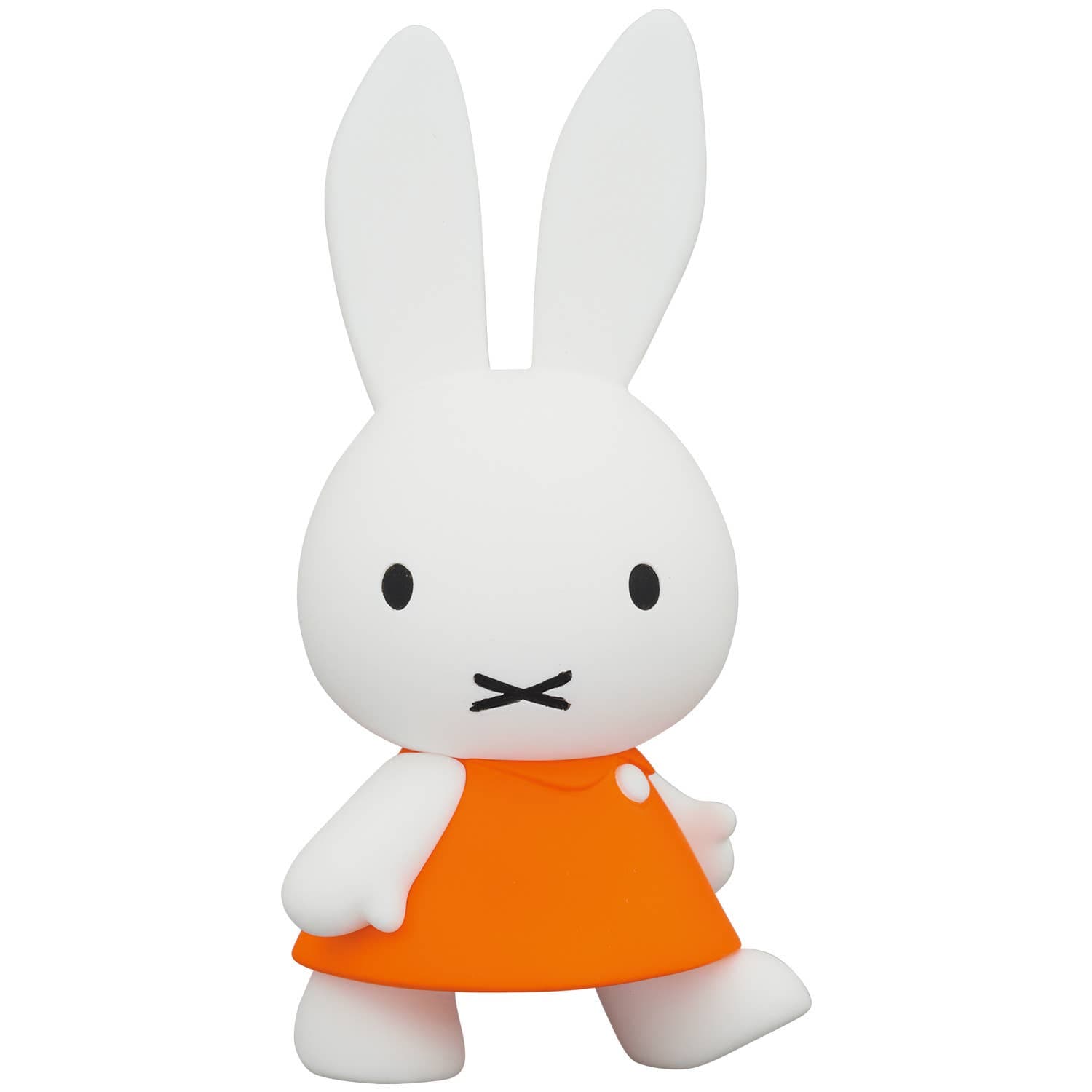 UDF Dick Bruna (Series 5) Walk Miffy
