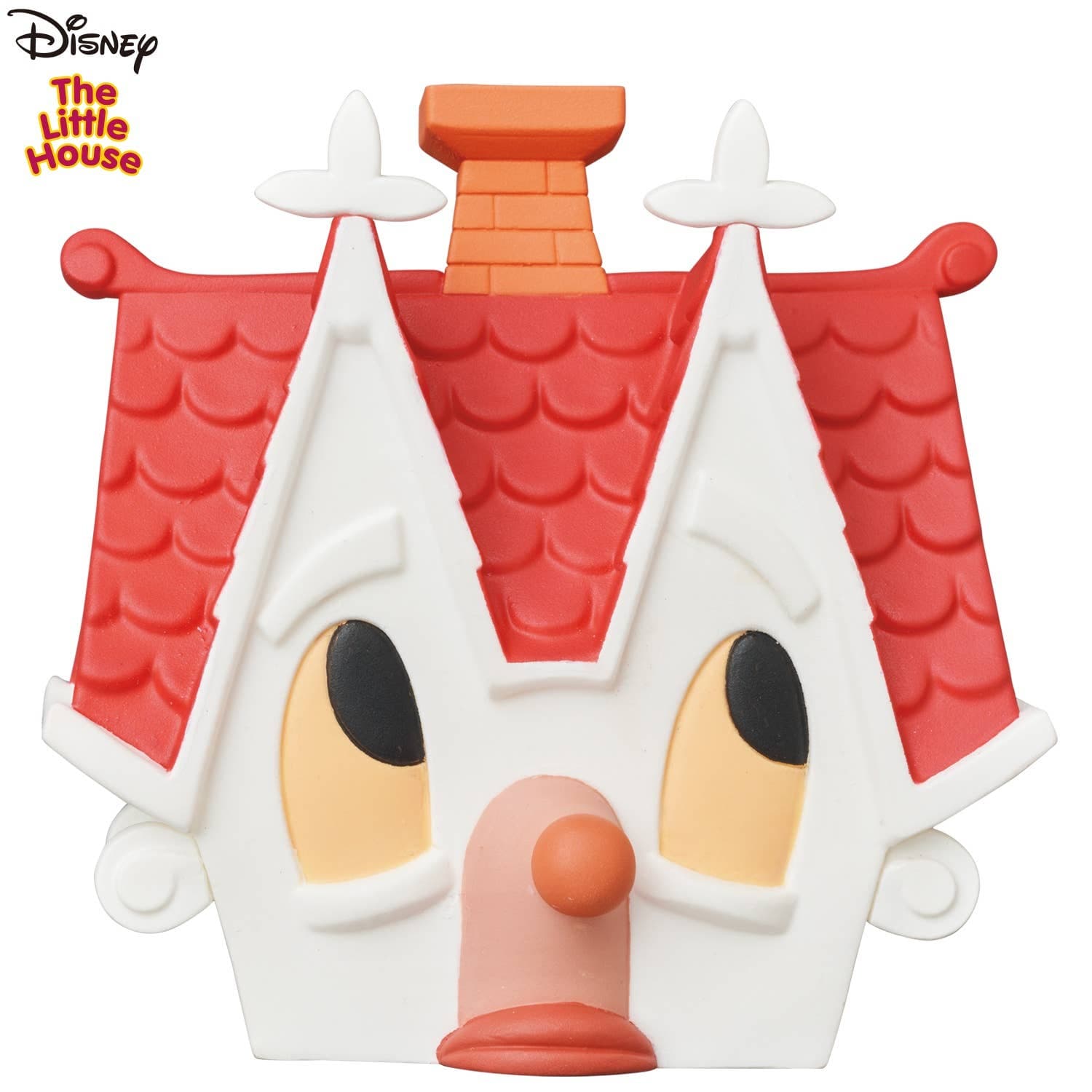 UDF Disney Series 10 The Little House