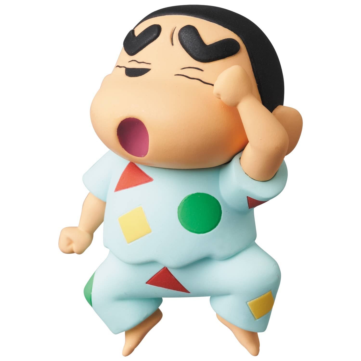 UDF Crayon Shin-Chan Series 4 Shin-Chan (Pajamas Ver.)