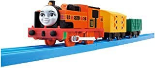 PLARAIL Thomas & Friends: TS-22 Plarail Nia