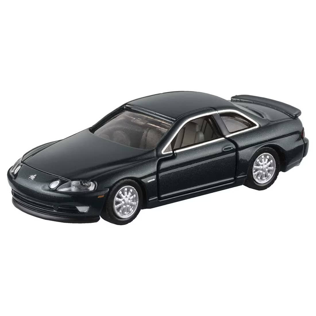 47 Toyota Soarer 4.0GT Limited