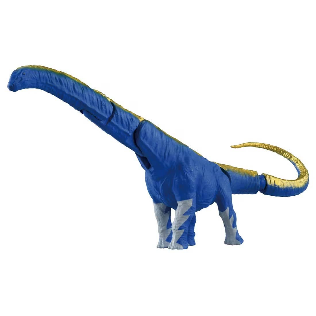 Ania Kingdom Arouse (Argentinosaurus)