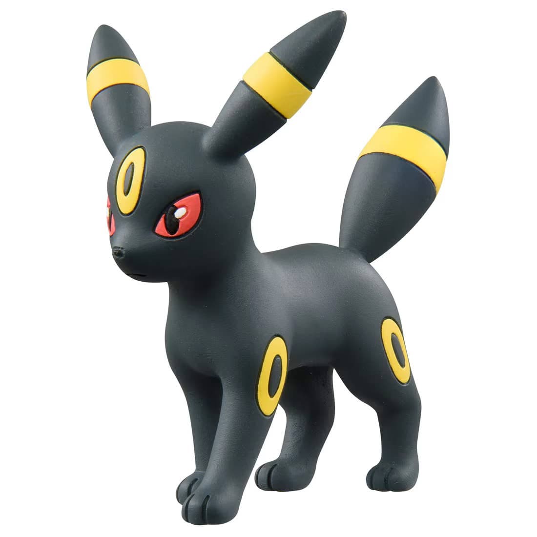 Moncolle MS-21 Umbreon