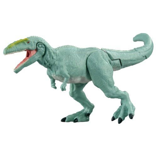 Ania AL-12 Giganotosaurus