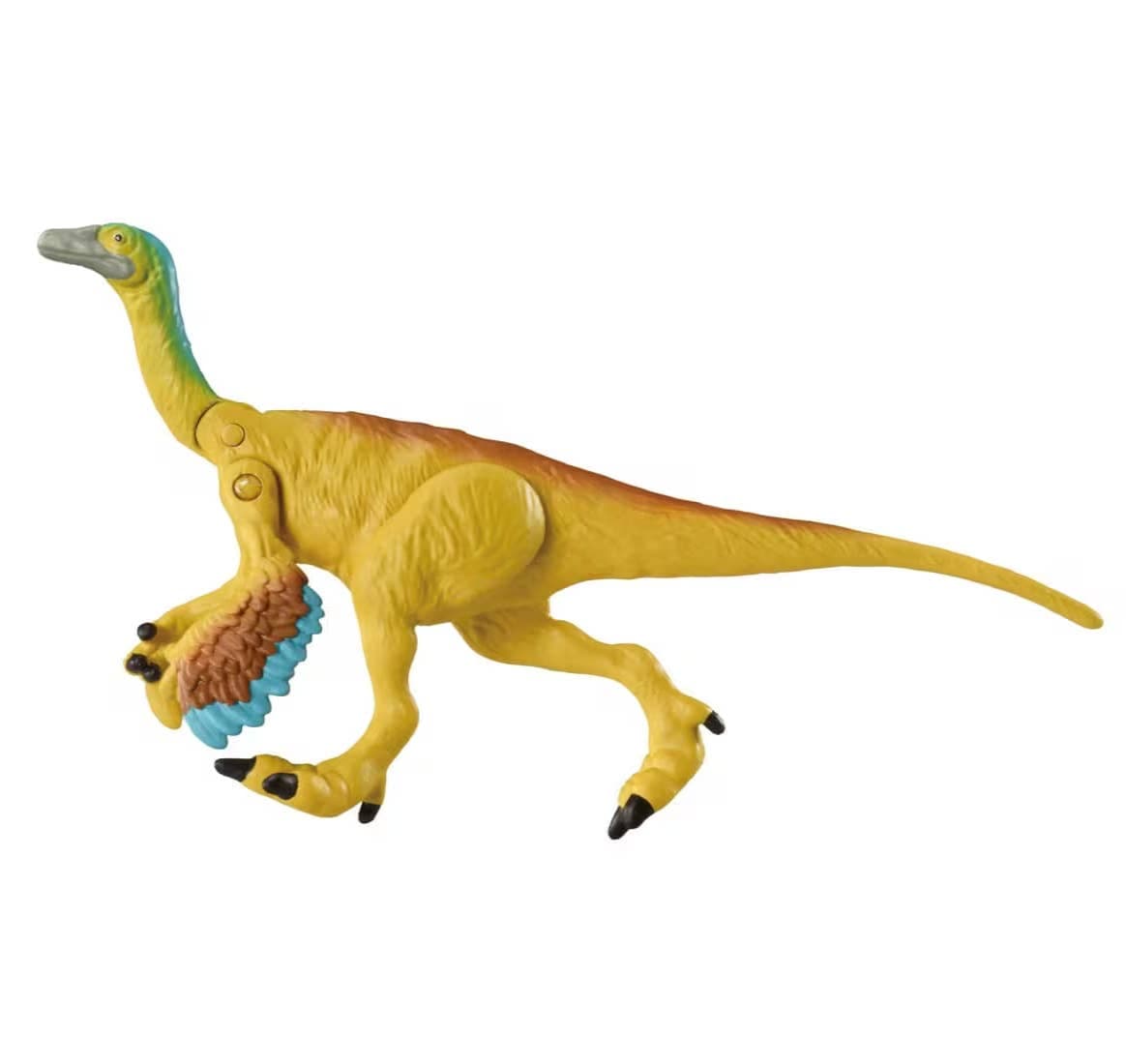 Ania AS-26 Tyrannomimus