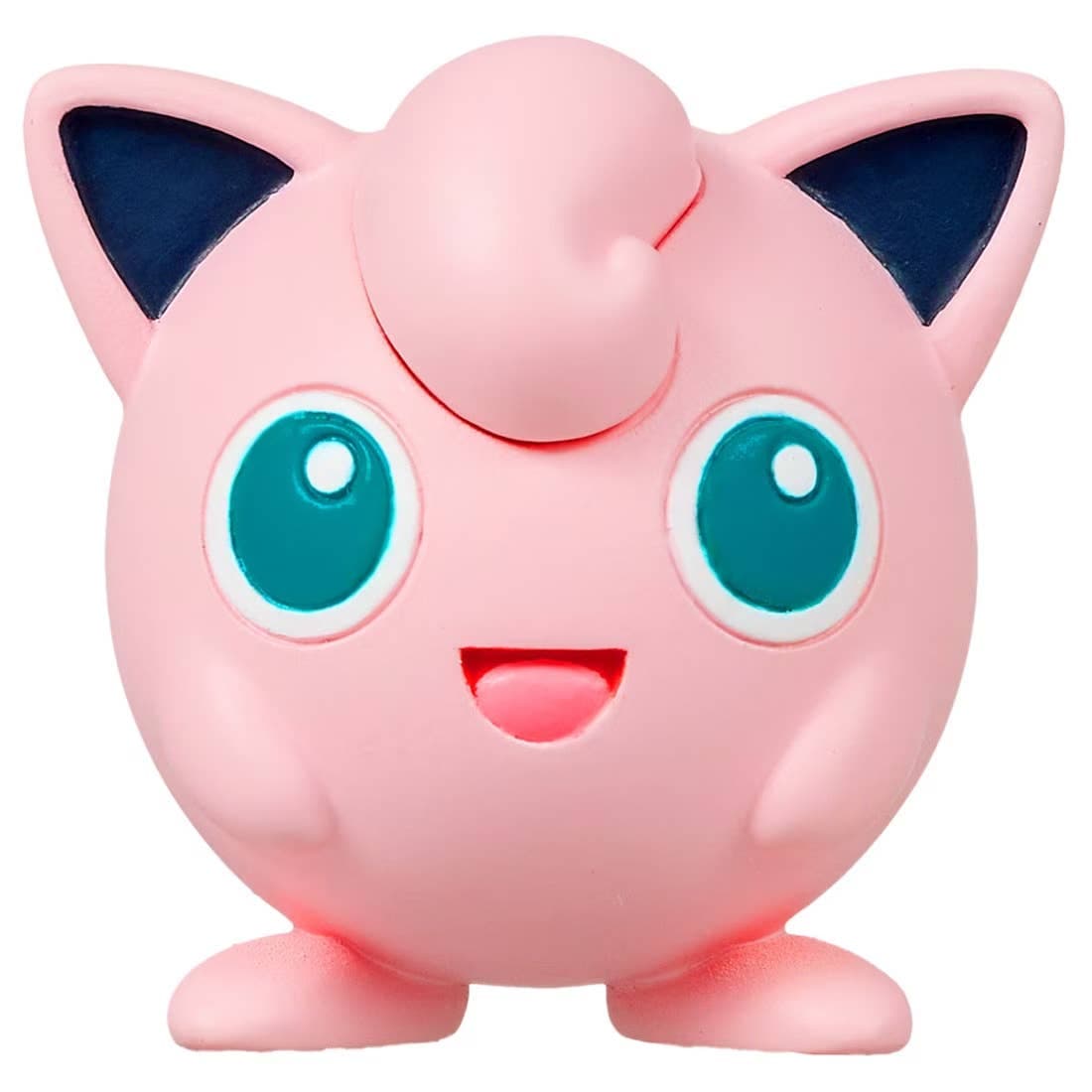 Moncolle MS-18 Jigglypuff