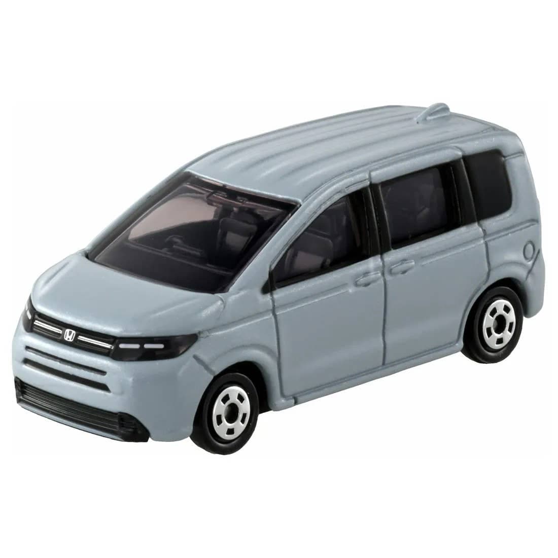 No.44 Honda Freed Box