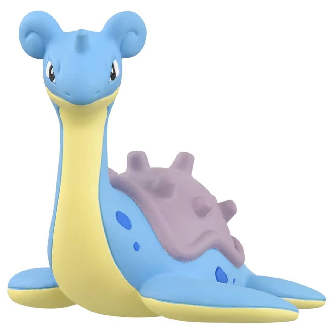MonColle MS-30 Lapras