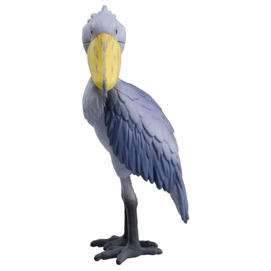 Ania AS-22 Shoebill Stork