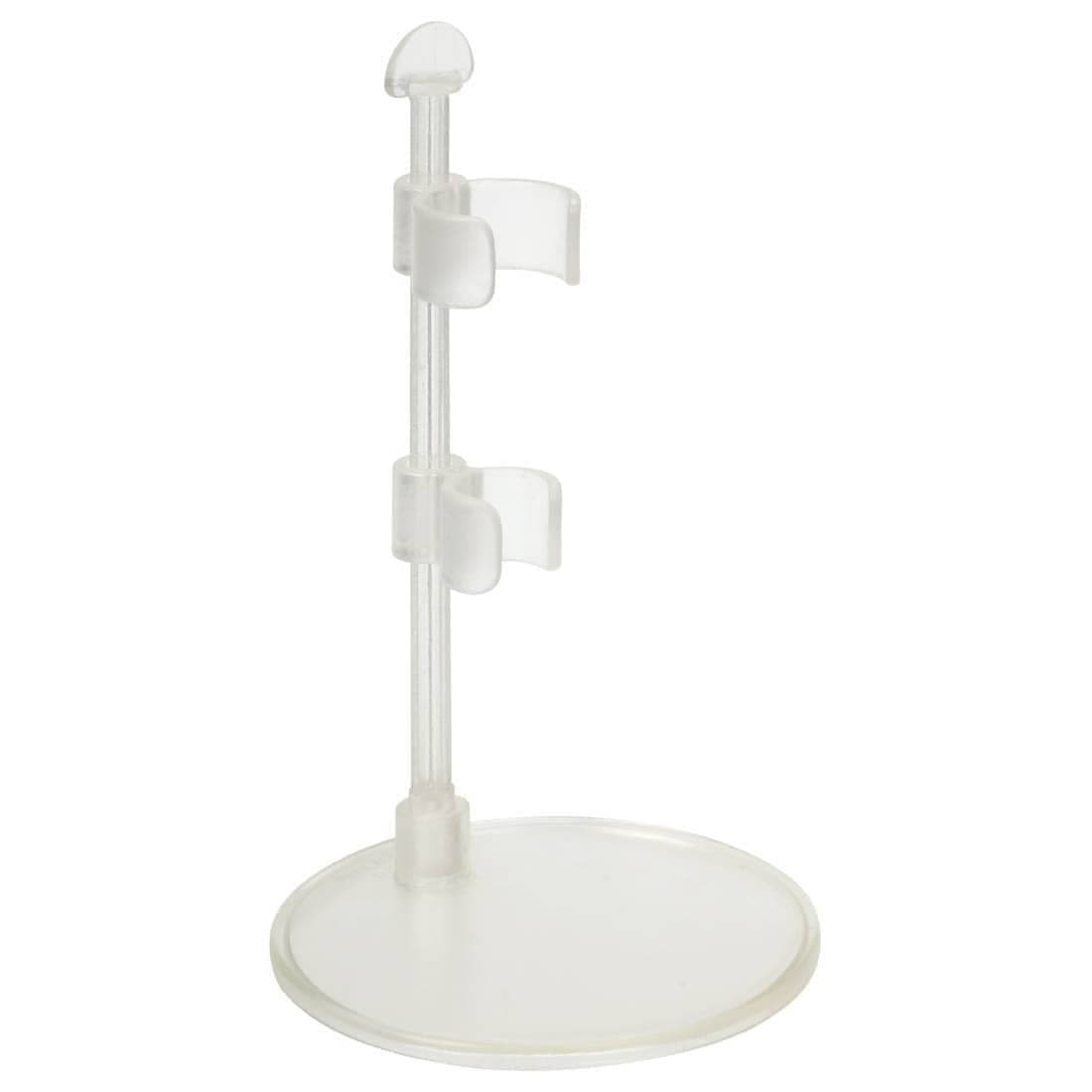 LG-14 Doll Stand