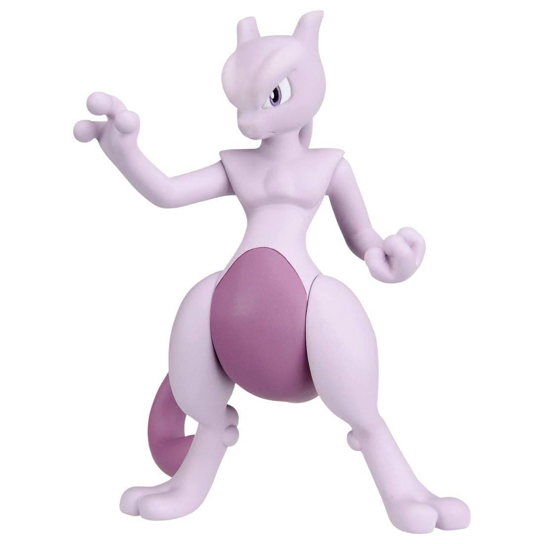 Pokemon MonColle ML-20 Mewtwo