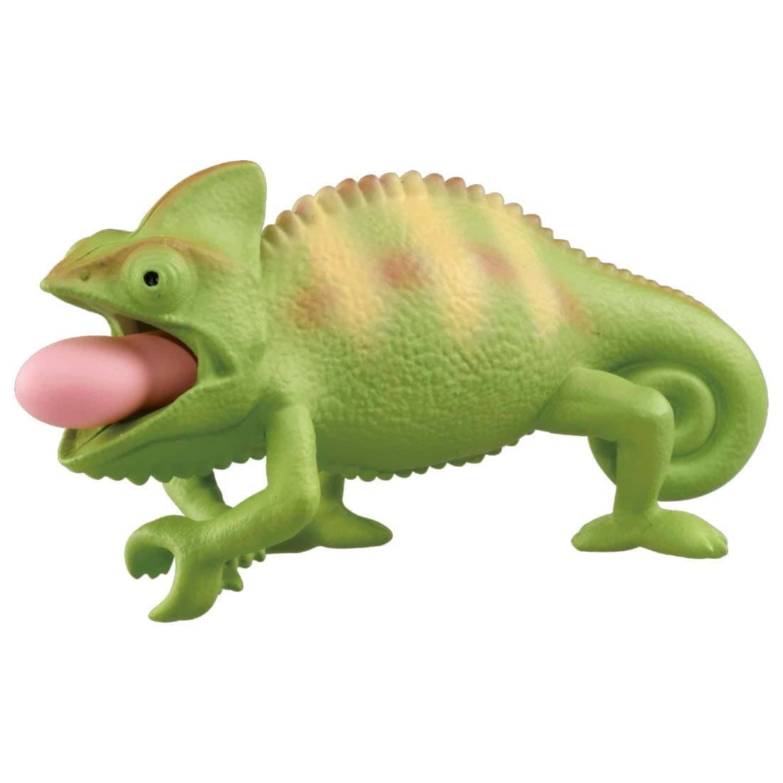Ania AS-28 Chameleon (Veiled Chameleon)