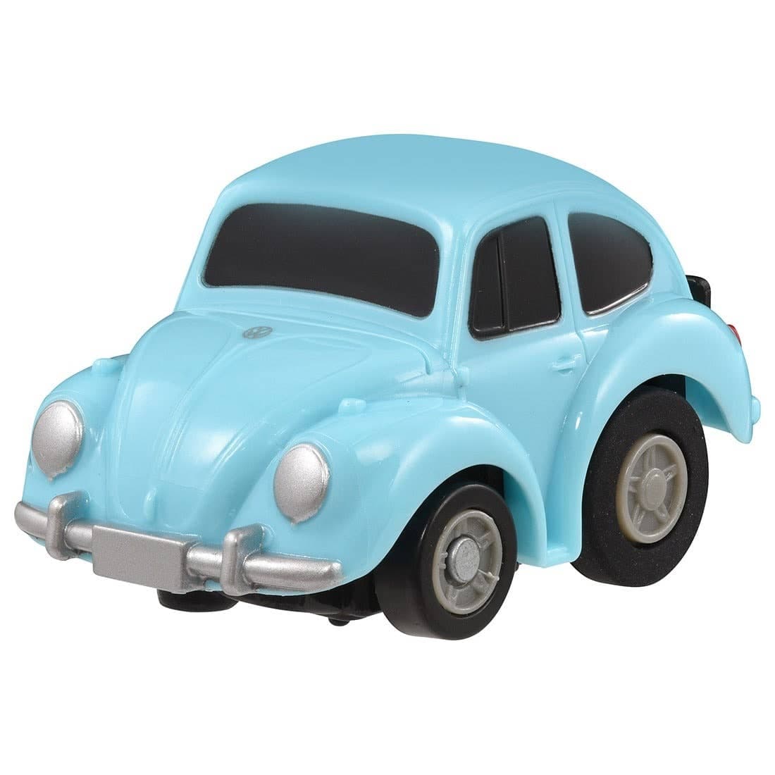 Choro-Q e-09 Volkswagen Type 1