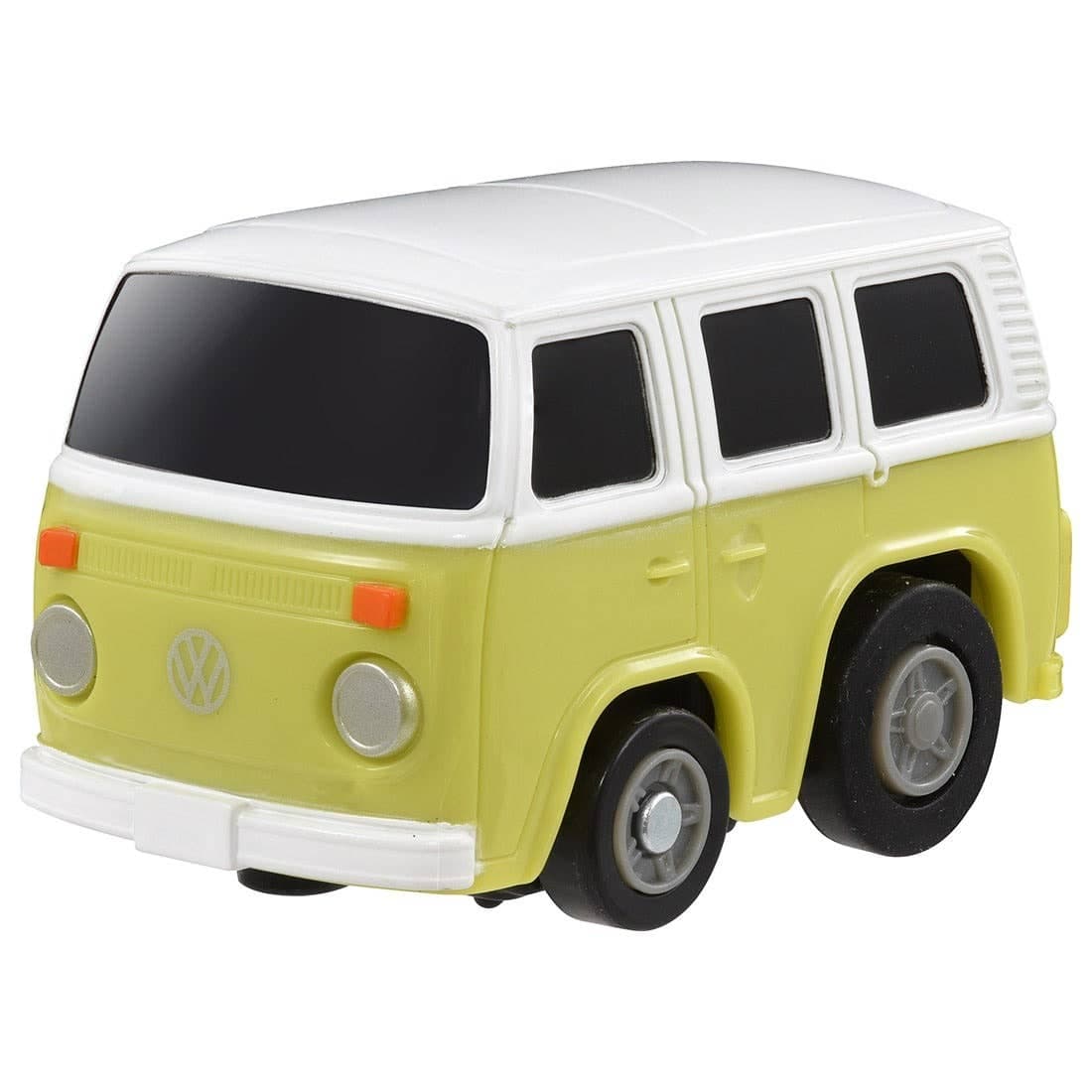 Choro-Q e-10 Volkswagen Type 2