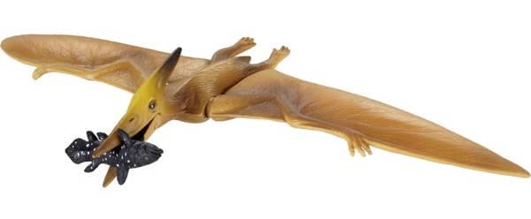 Animal Adventure AL-06 Pteranodon