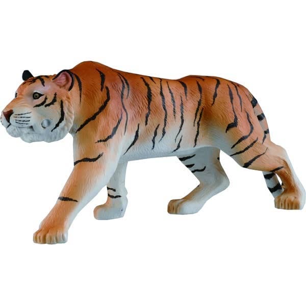 Ania: AS-30 Tiger (Wild Ver.)