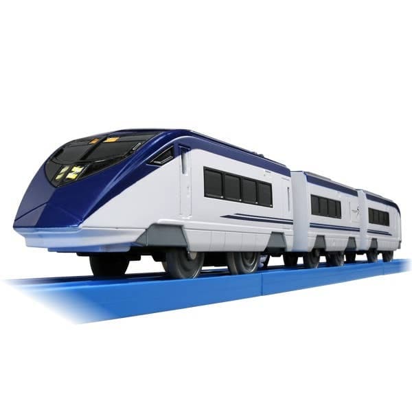 S-54 Keisei Skyliner AE Series