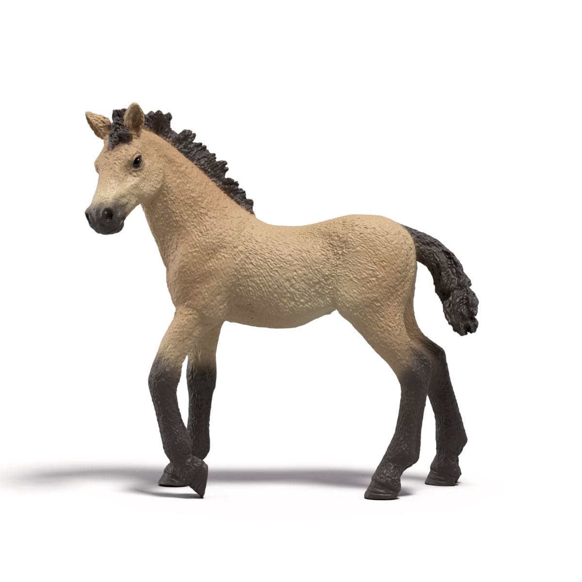 Collectible Foal Delilah
