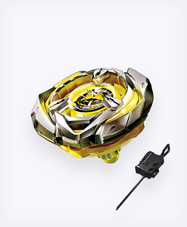 Beyblade X BX-03