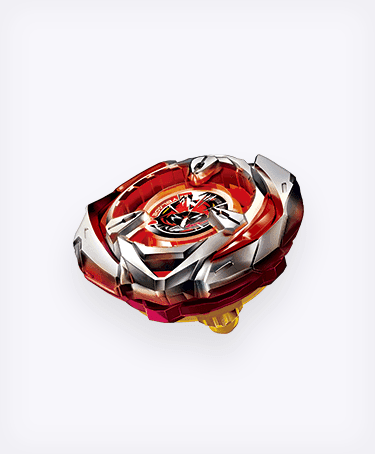 Beyblade X BX-05